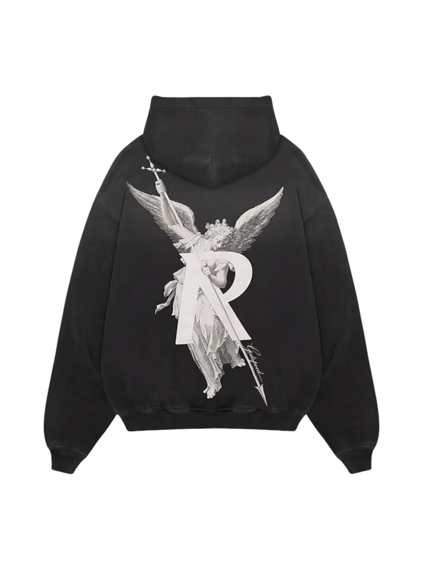 Represent Archangel Hoodie
