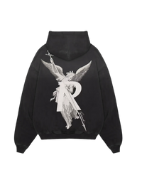 Represent Archangel Hoodie