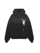 Represent Archangel Hoodie