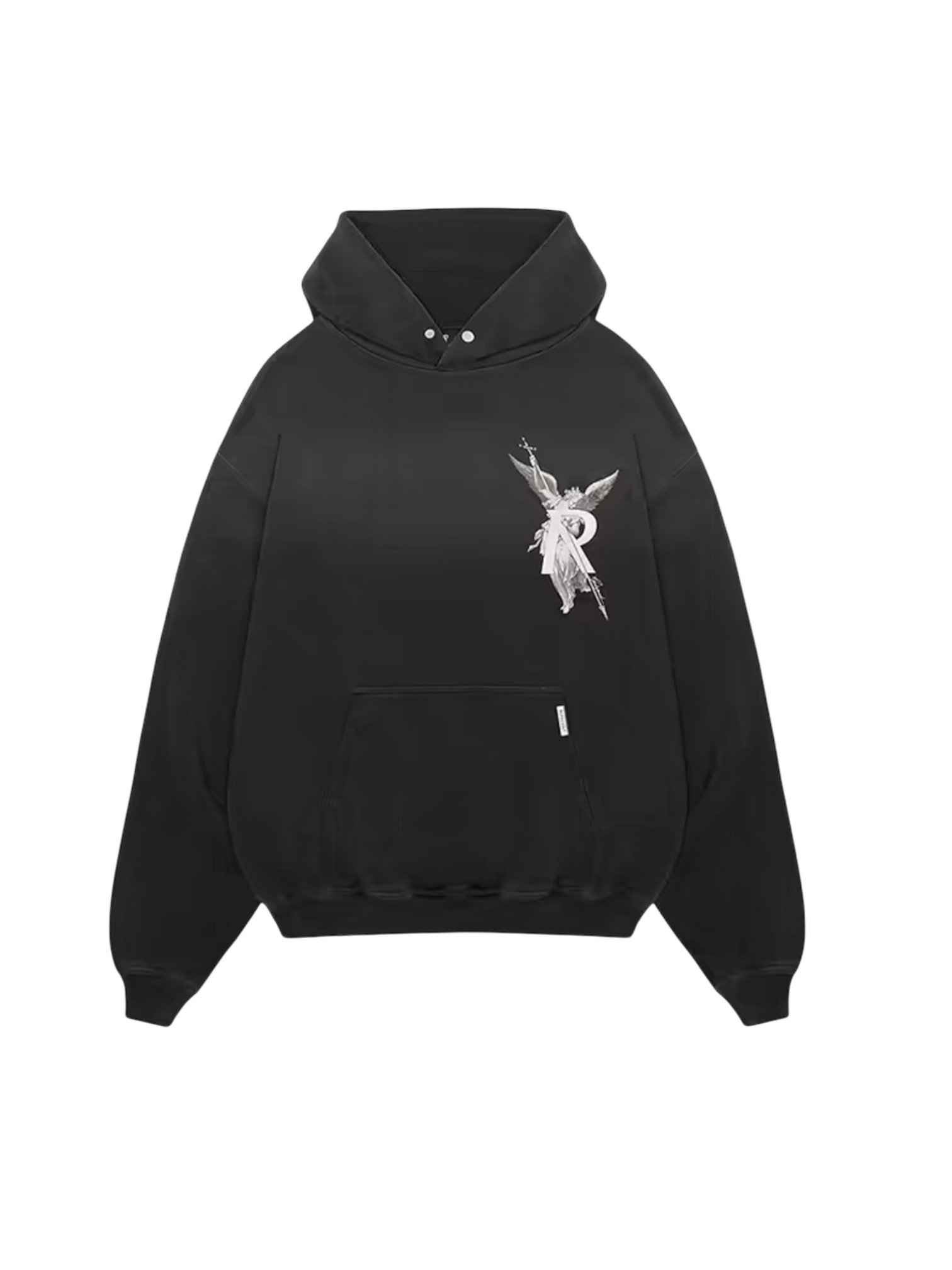 Represent Archangel Hoodie