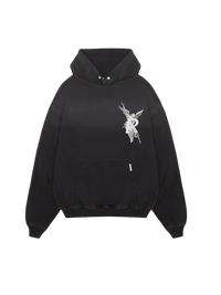 Represent Archangel Hoodie
