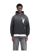 Represent Archangel Hoodie