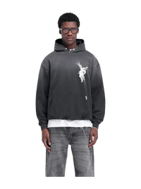 Represent Archangel Hoodie