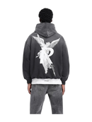 Represent Archangel Hoodie