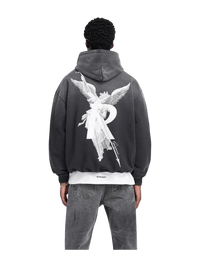 Represent Archangel Hoodie