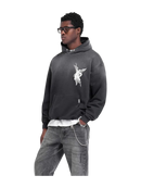 Represent Archangel Hoodie