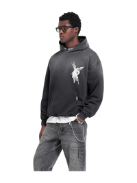 Represent Archangel Hoodie