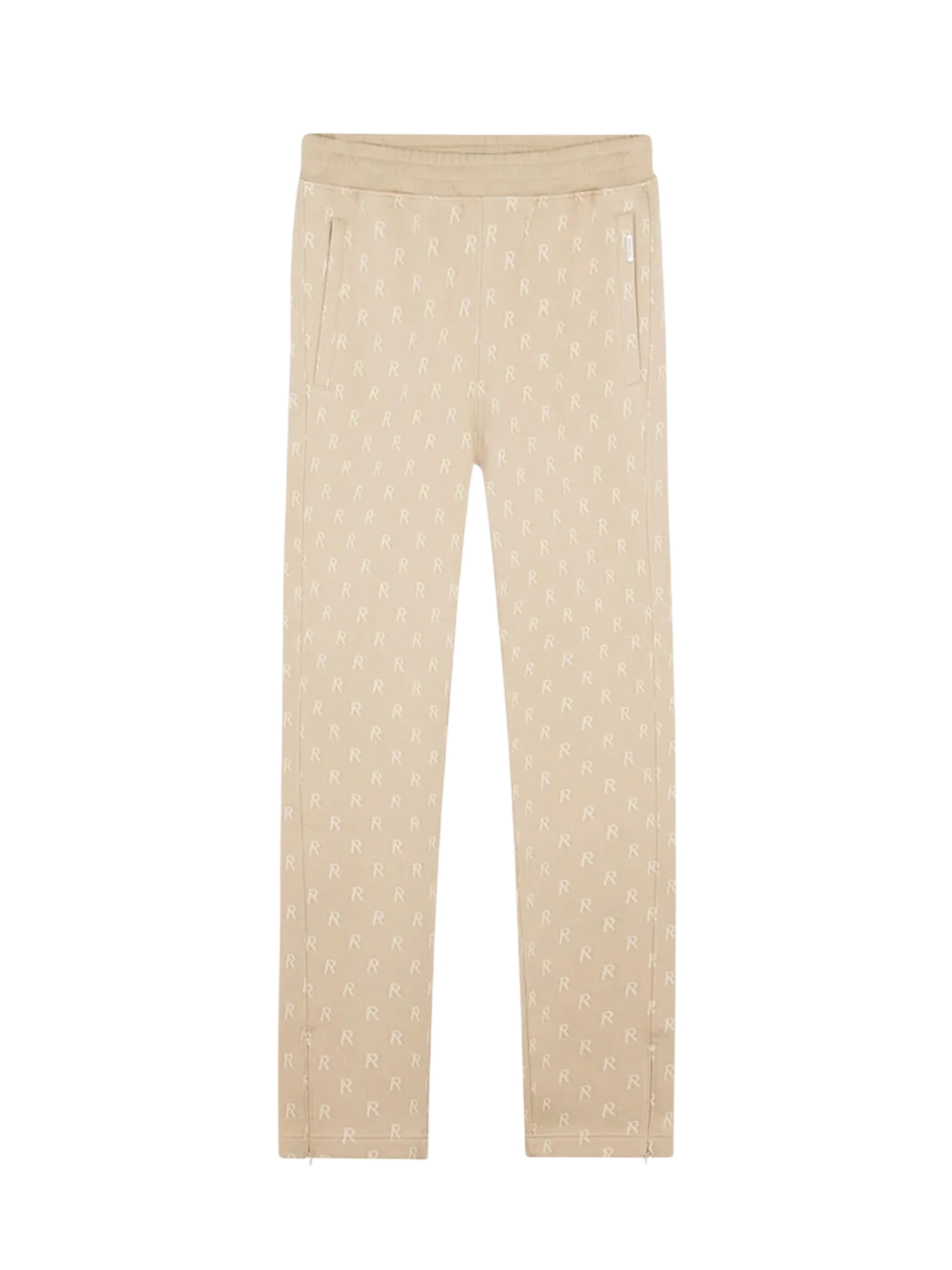 Represent Intarsia Initial Sweatpant