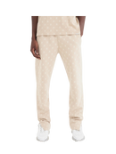 Represent Intarsia Initial Sweatpant