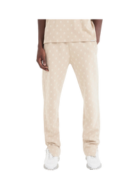 Represent Intarsia Initial Sweatpant