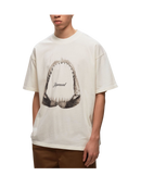 Represent футболка