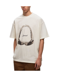 Represent футболка