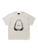 Represent футболка