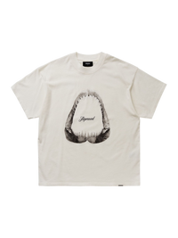 Represent футболка