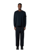 Stone Island Ghost Sweatshirt