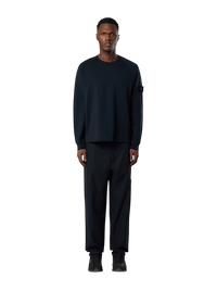Stone Island Ghost Sweatshirt