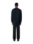 Stone Island Ghost Sweatshirt