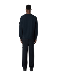 Stone Island Ghost Sweatshirt