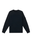 Stone Island Ghost Sweatshirt