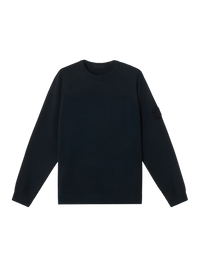 Stone Island Ghost Sweatshirt