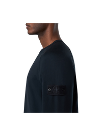 Stone Island Ghost Sweatshirt