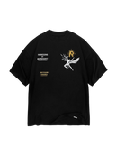 Represent Icarus T-Shirt