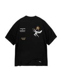 Represent Icarus T-Shirt