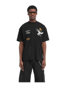 Represent Icarus T-Shirt