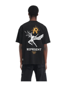 Represent Icarus T-Shirt