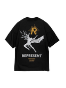 Represent Icarus T-Shirt