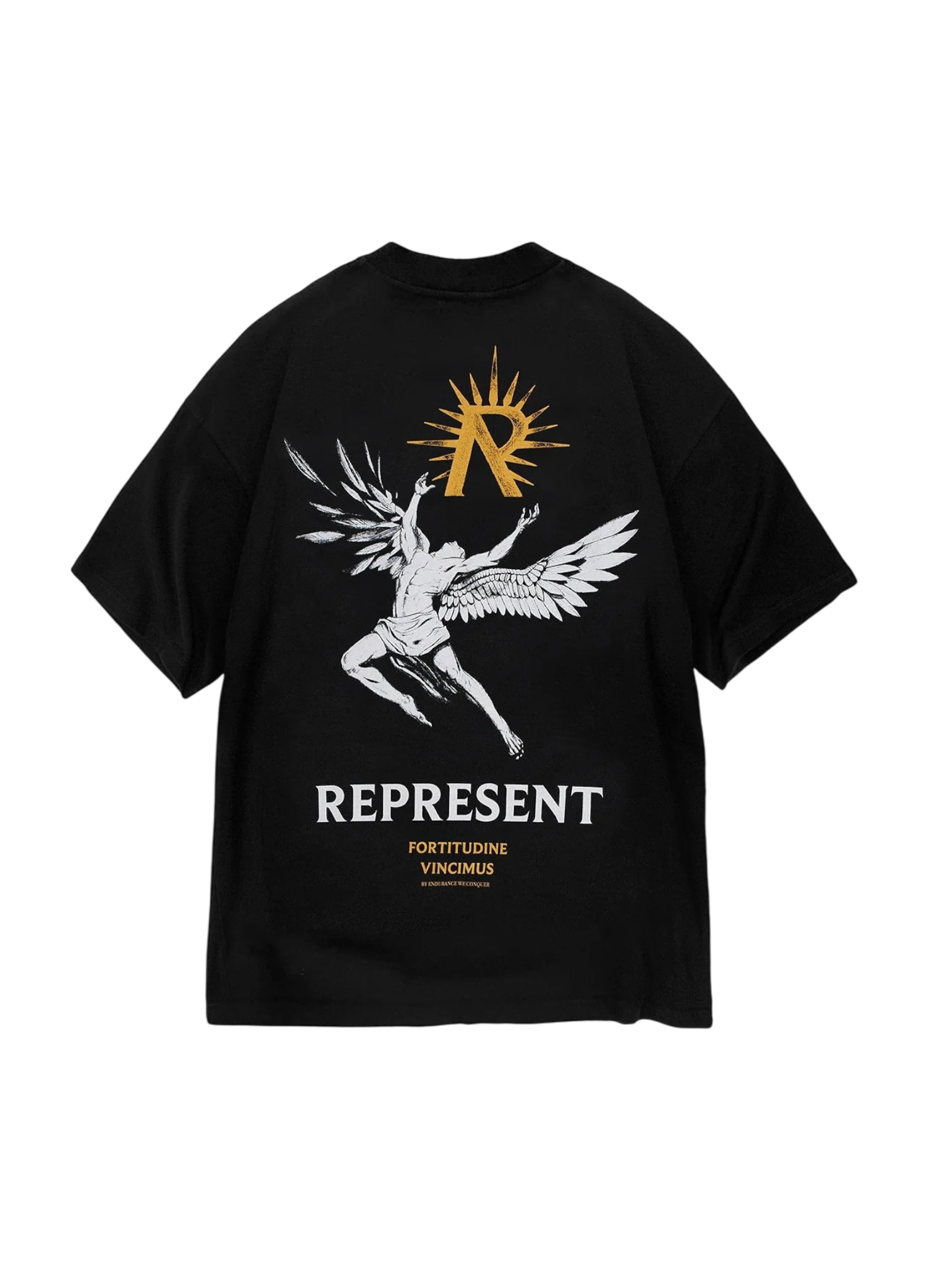 Represent Icarus T-Shirt