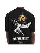 Represent Icarus T-Shirt