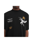 Represent Icarus T-Shirt