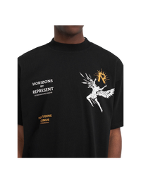 Represent Icarus T-Shirt