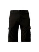 C.P. Company Cargo Shorts