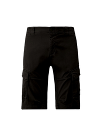 C.P. Company Cargo Shorts