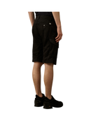 C.P. Company Cargo Shorts