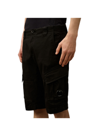 C.P. Company Cargo Shorts