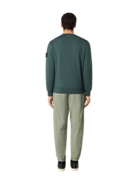 Stone Island Sweatshirt
