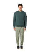 Stone Island Sweatshirt