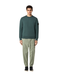Stone Island Sweatshirt
