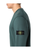 Stone Island Sweatshirt