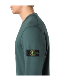Stone Island Sweatshirt
