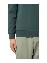 Stone Island Sweatshirt