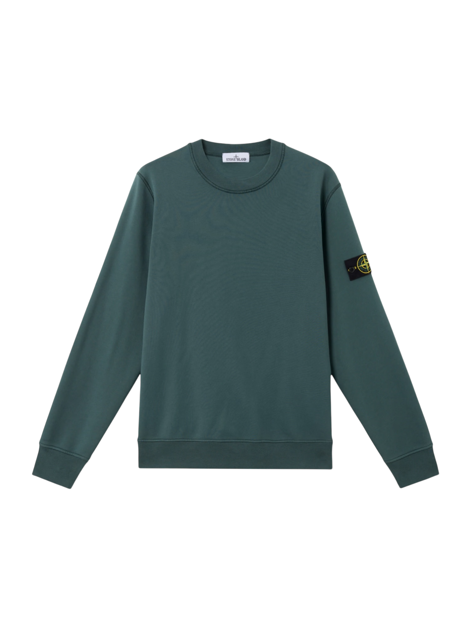 Stone Island Sweatshirt