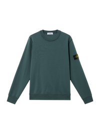 Stone Island Sweatshirt