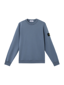Stone Island Sweatshirt