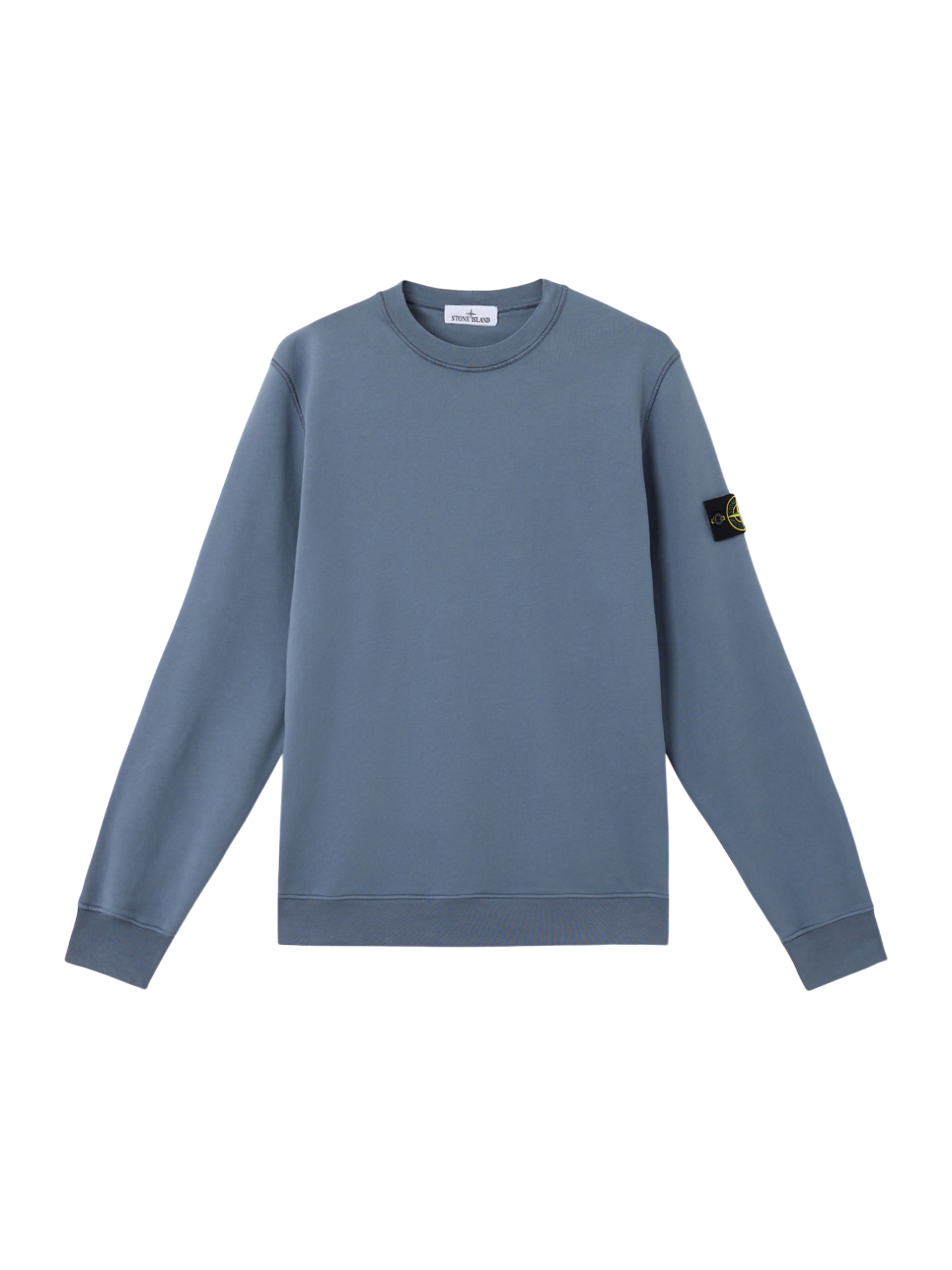 Stone Island Sweatshirt