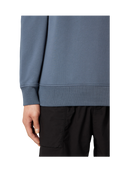 Stone Island Sweatshirt