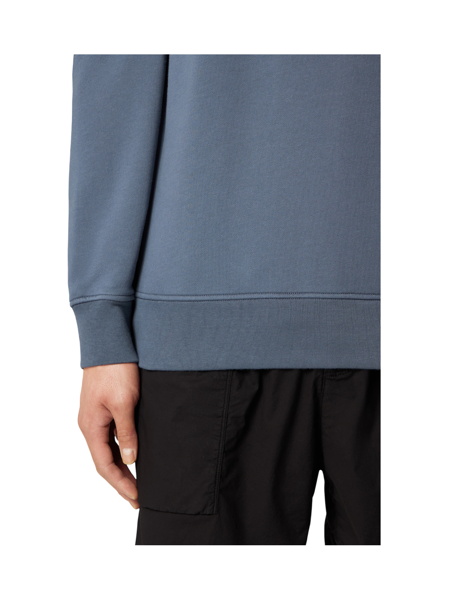 Stone Island Sweatshirt